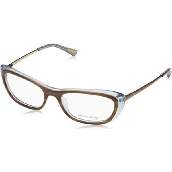 occhiali Guess