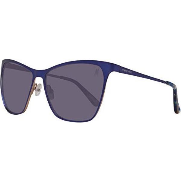 occhiali da sole Guess grigio
