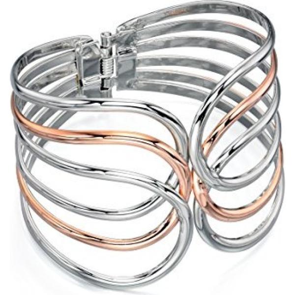 Bracciale Fiorelli