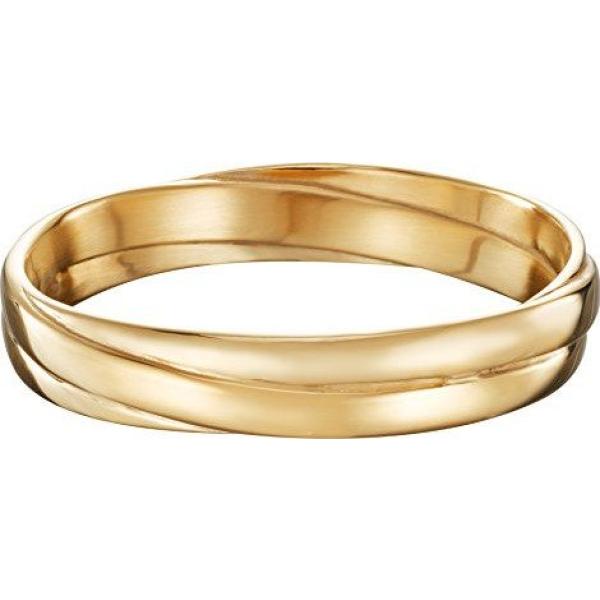 braccialetti Phebus marrone