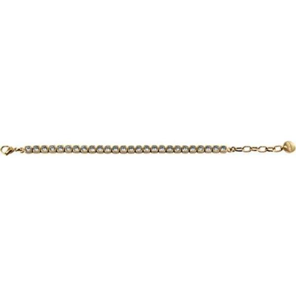 braccialetti Phebus giallo