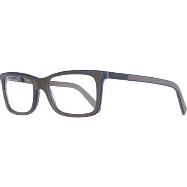 occhiali Just Cavalli blu