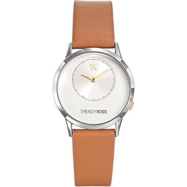 orologi Trendy Kiss multicolore