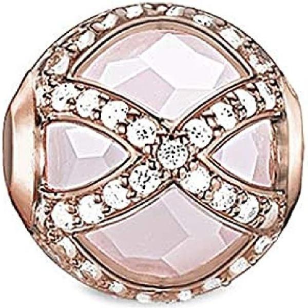 orologi Thomas Sabo bianco