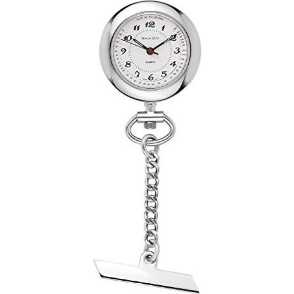 orologi Shaon bianco