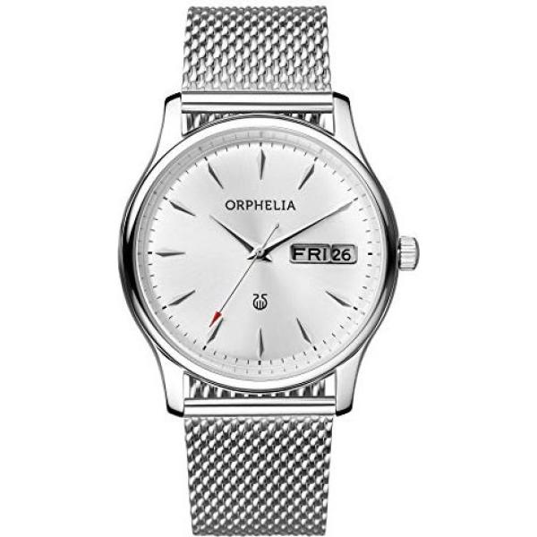 orologi Orphelia grigio