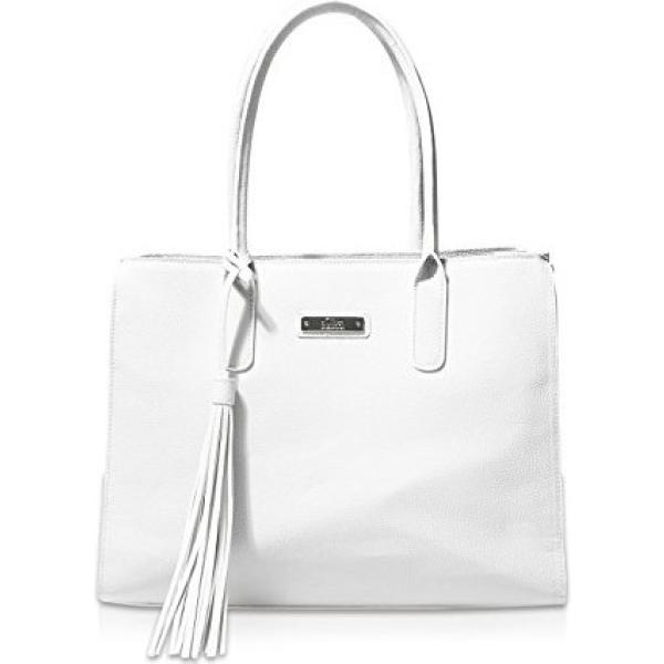 shopping bag S.Oliver (Bags) bianco