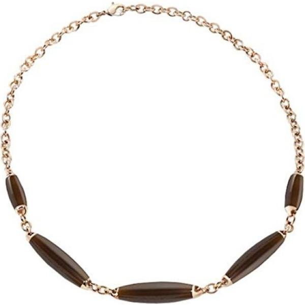collane Morellato multicolore