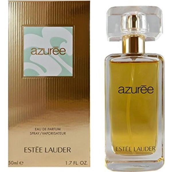 profumi Estee Lauder multicolore