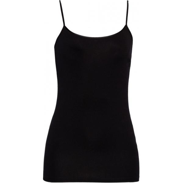Top nero ESPRIT Collection nero