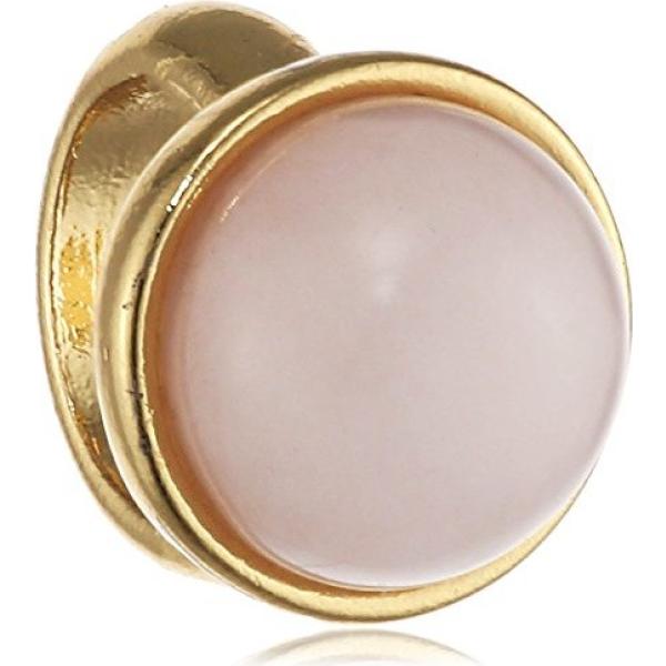 Collana Pilgrim
