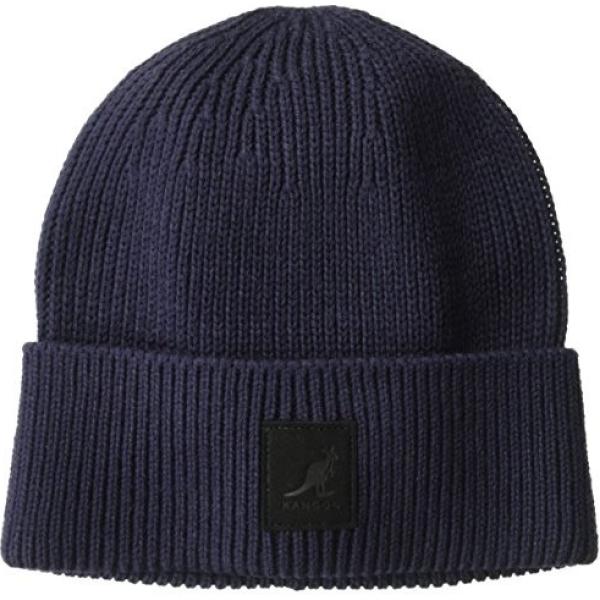 Kangol blu