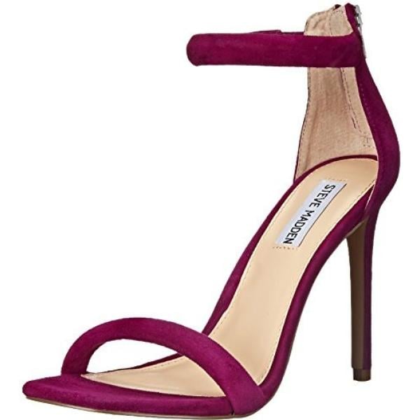 Steve Madden viola