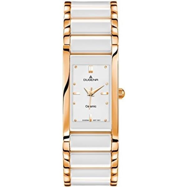 orologi Dugena bianco