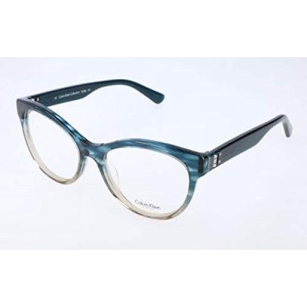 occhiali Calvin Klein viola