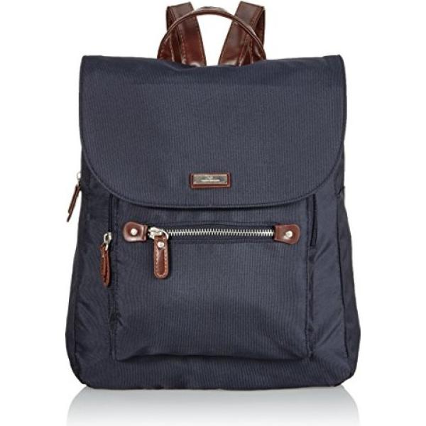 zaini Tom Tailor blu