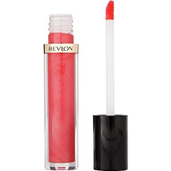 gloss Revlon multicolore