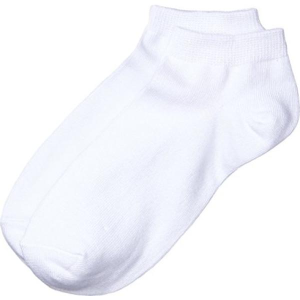 calzini Jack & Jones bianco