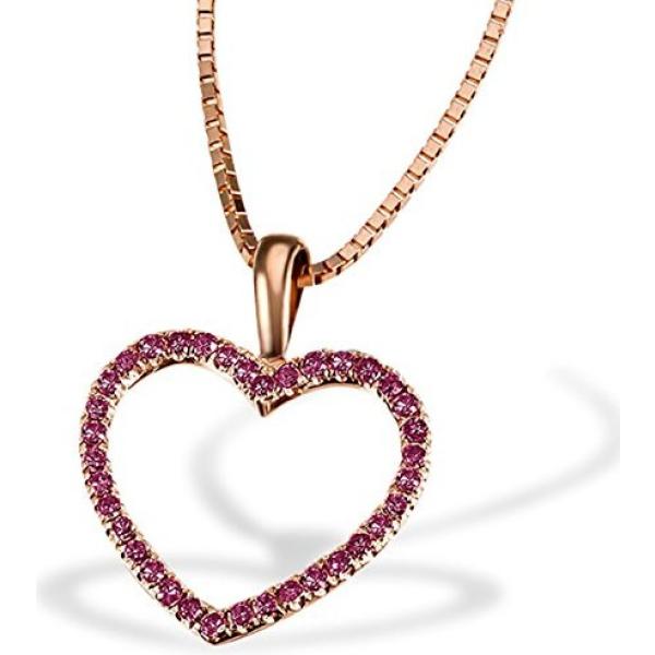 borse Goldmaid giallo con stampe