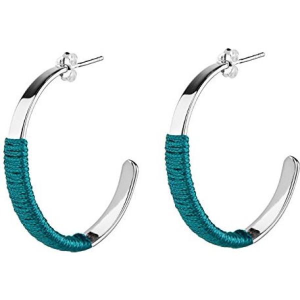 orecchini Canyon Group multicolore