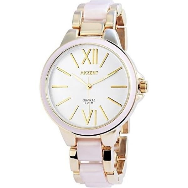 orologi Akzent bianco