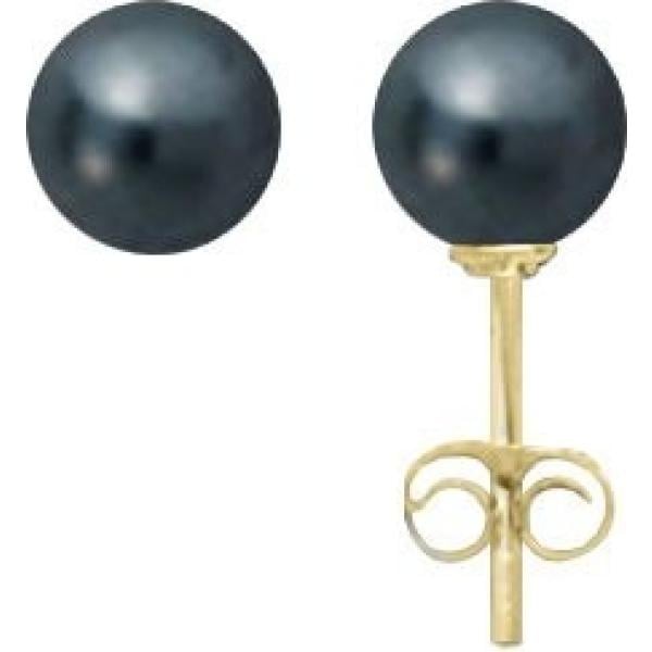 Orecchini oro Bijoux pour tous