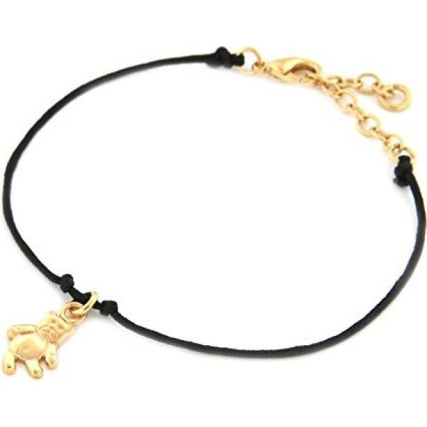 braccialetti Bijoux pour tous giallo
