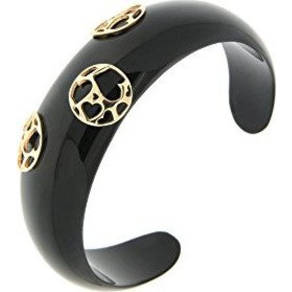 braccialetti Bijoux pour tous grigio