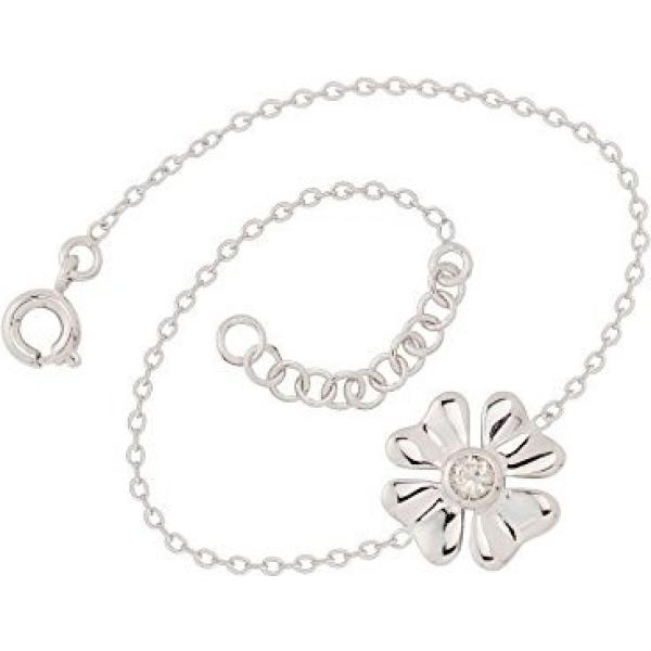 braccialetti Bijoux pour tous bianco