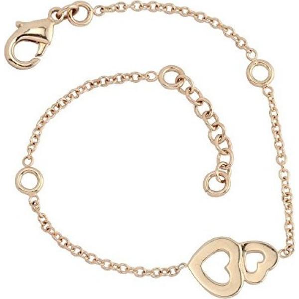 braccialetti Bijoux pour tous bianco