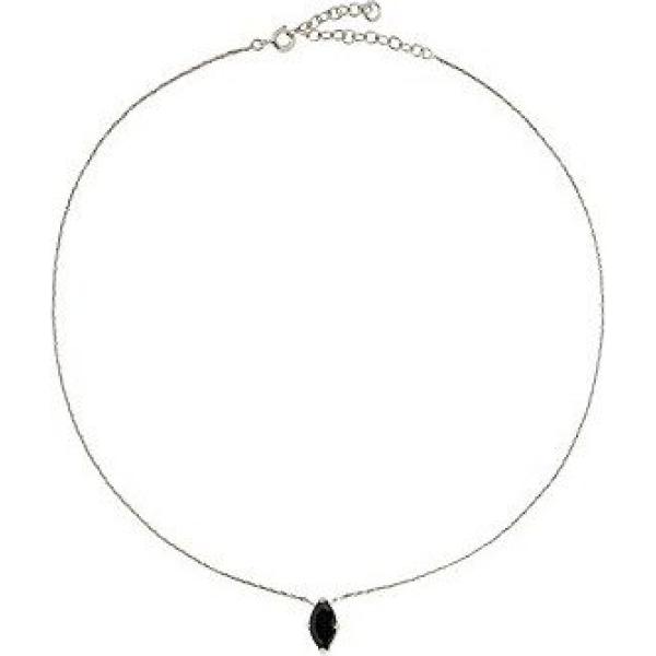 collane Bijoux pour tous bianco