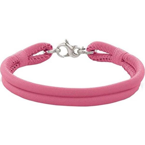 Bracciale in argento 925 Nomination