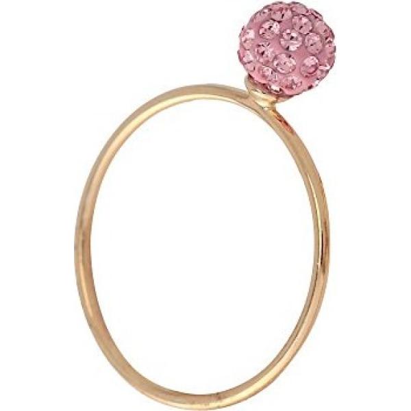 anelli Bijoux pour tous multicolore