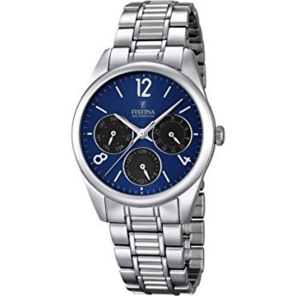 orologi Festina multicolore
