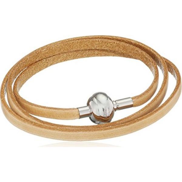braccialetti Baci Belli