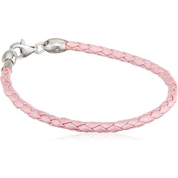 braccialetti Baci Belli viola