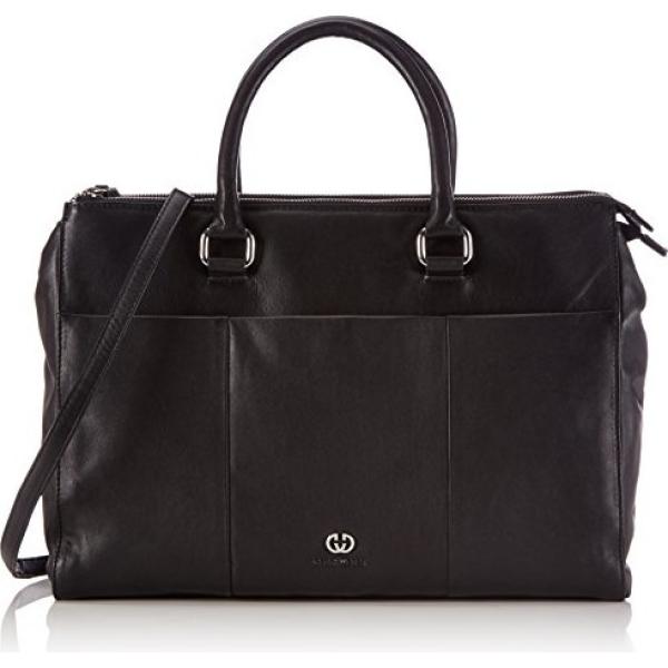 borse a mano Gerry Weber nero