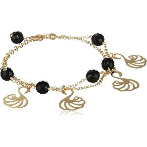 braccialetti Misis multicolore