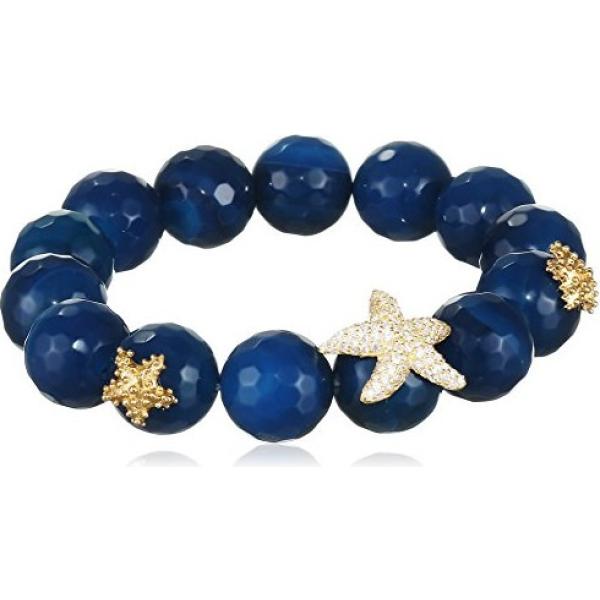 braccialetti Misis blu