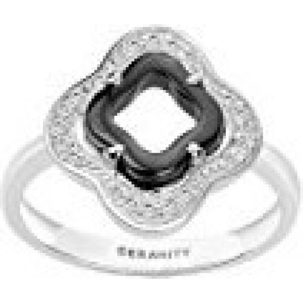 anelli Ceranity bianco