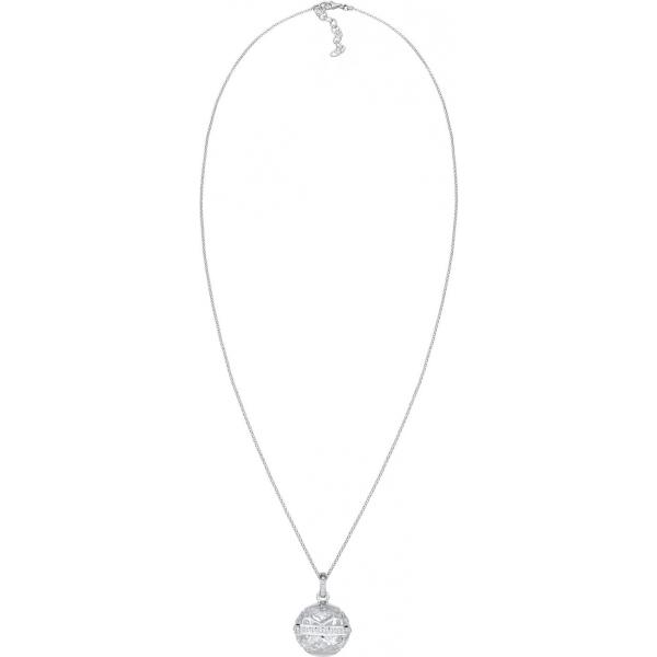 Collana Elli