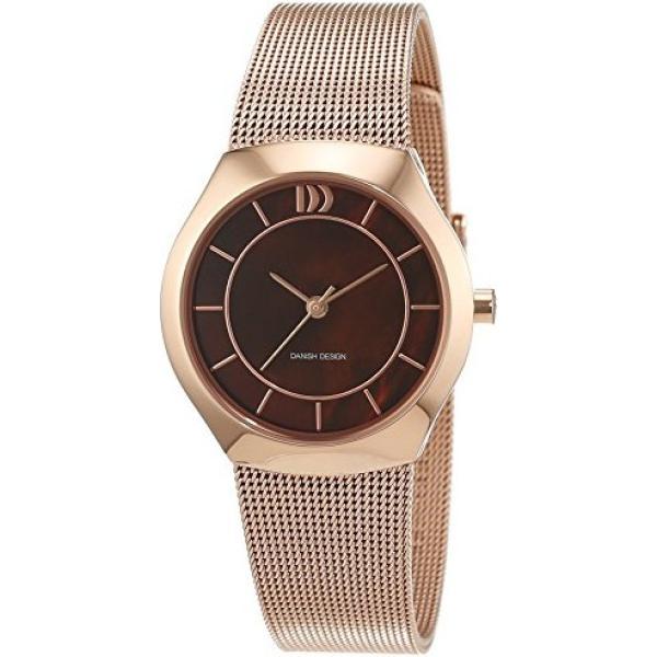 orologi Danish Design multicolore