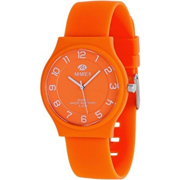 orologio Marea