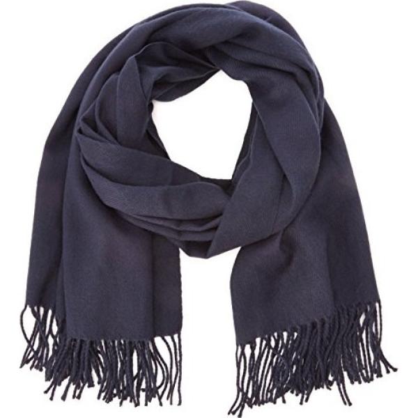 sciarpe Vero Moda blu