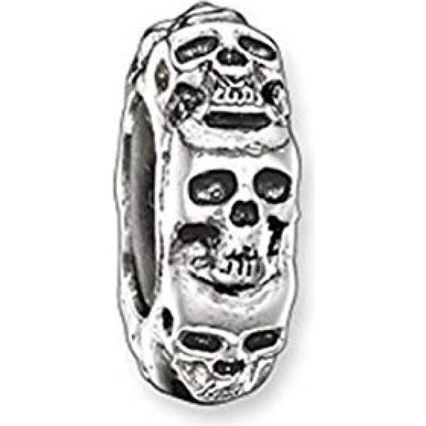 braccialetti Thomas Sabo multicolore