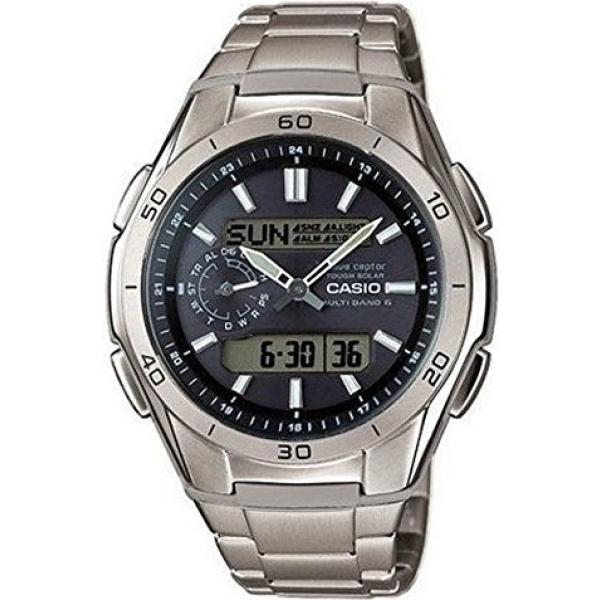 orologi digitali Casio multicolore