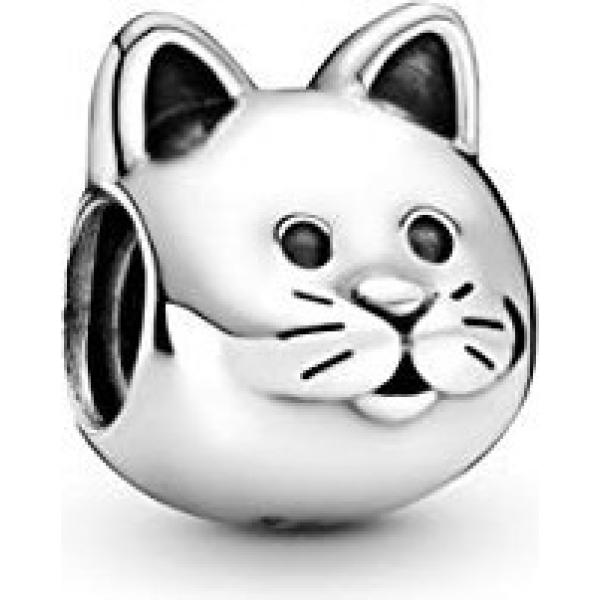 braccialetti Pandora bianco