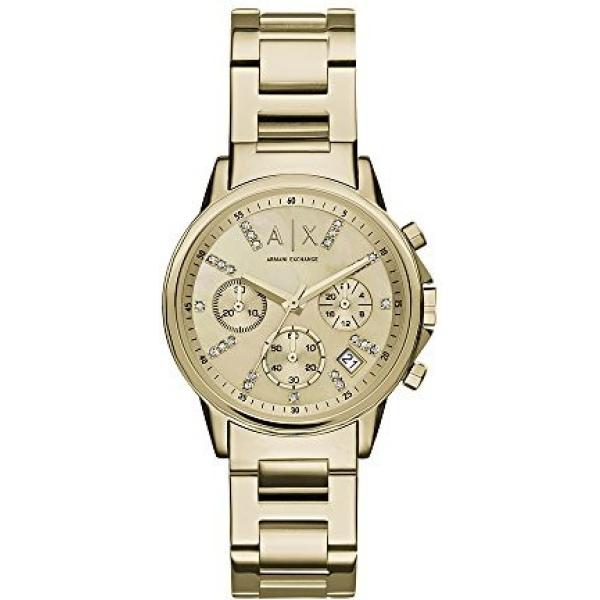 orologio Emporio Armani