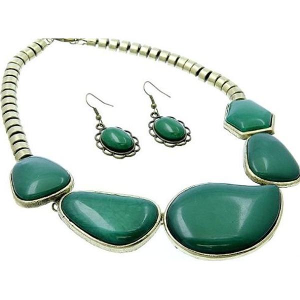 Style My Outfit giallo