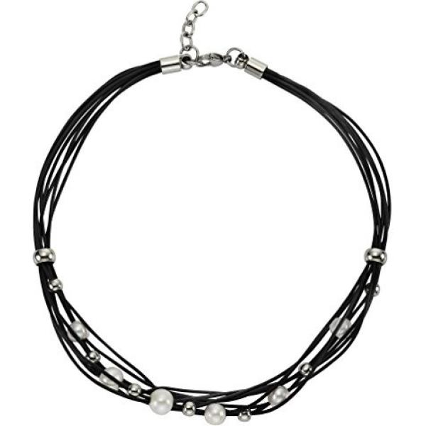 Collana ZEEme